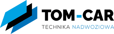 TOMCAR